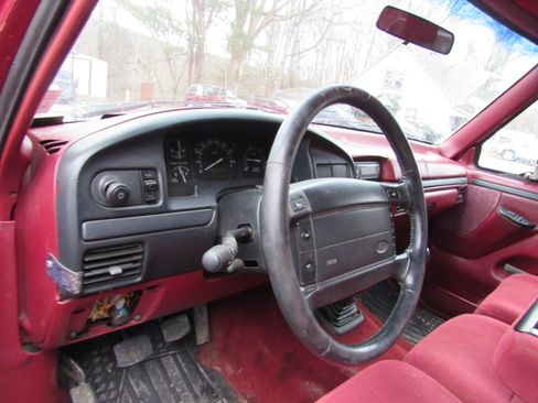Used 1997 Ford F250 image 18