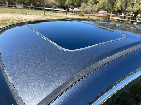 Used 2006 Honda Accord EX-L image 16