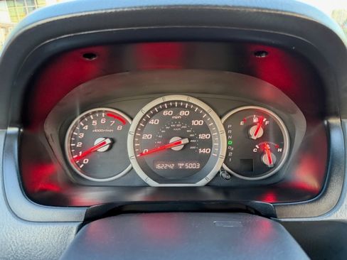 Used 2008 Honda Pilot EX-L image 10