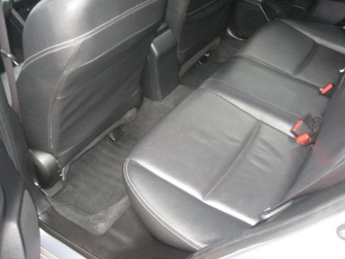 Used 2015 Subaru XV Crosstrek 2.0i Limited image 7