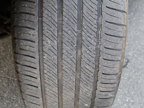 Used 2020 Mercedes-Benz GLE 450 image 46