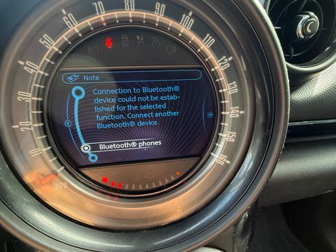 Used 2016 MINI Cooper Countryman S ALL4 AWD/4WD image 26