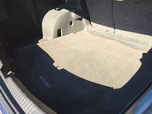 Used 2016 Chevrolet Malibu Premier image 20