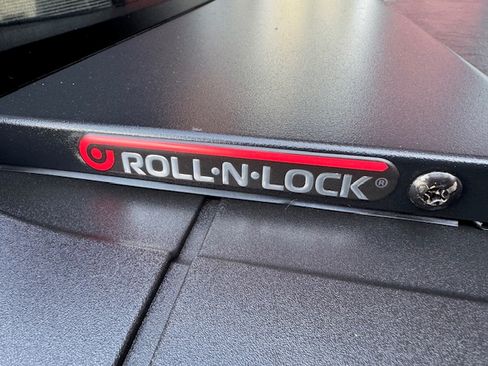 Used 2024 Ford Maverick XLT image 23