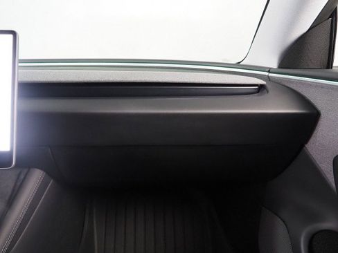 Used 2025 Tesla Model 3 Long Range image 45