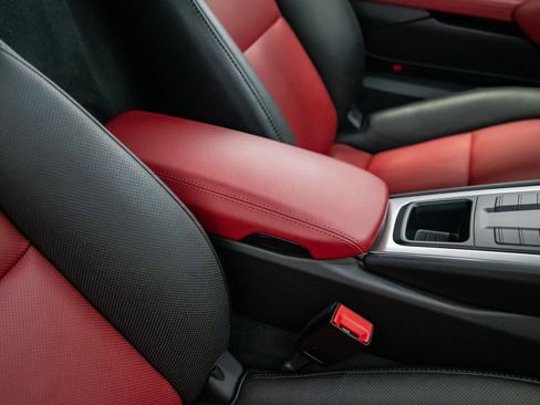 Used 2023 Porsche 718 Cayman image 37