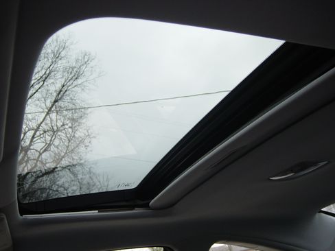 Used 2004 Honda Accord EX image 5