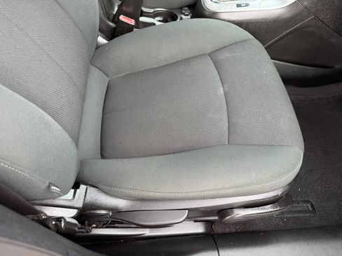 Used 2011 Chevrolet Cruze Eco FWD image 57