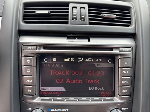 Used 2009 Pontiac G8 GT image 23