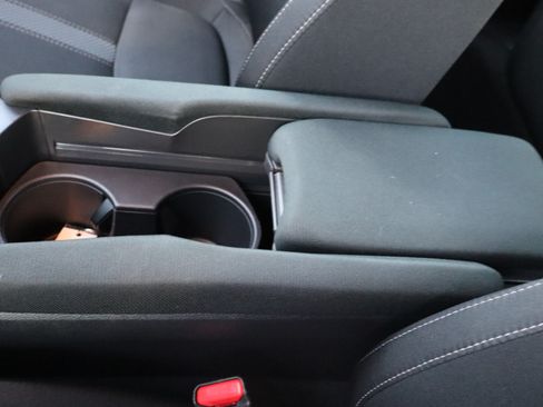 Used 2020 Honda Civic EX image 31