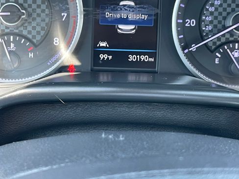 Used 2019 Hyundai Elantra Limited image 11