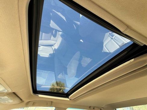 Used 2013 Toyota Camry XLE image 8