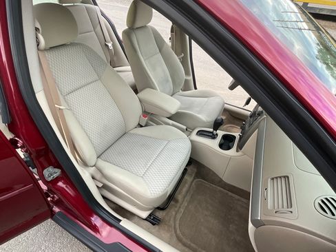 Used 2007 Chevrolet Cobalt LT image 16