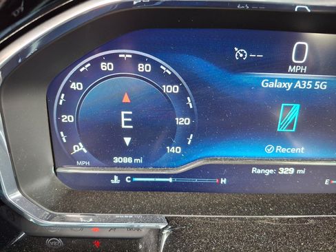 Used 2024 Chevrolet Silverado 2500 LT image 25