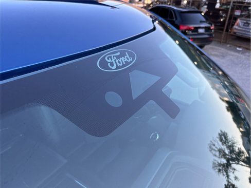 Used 2024 Ford F150 XLT image 12