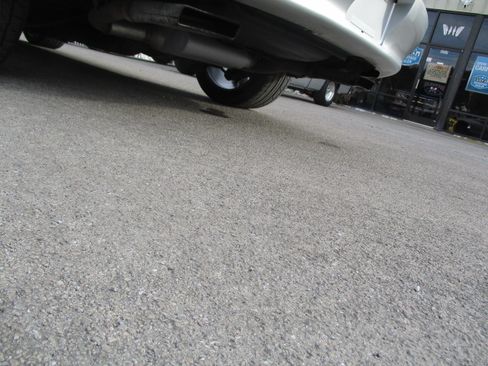 Used 1996 Chevrolet Camaro Z/28 image 16