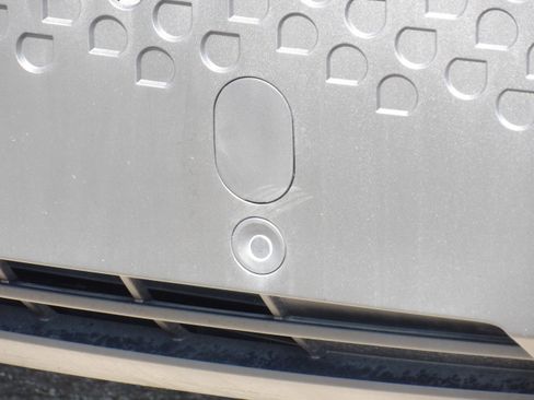 Used 2024 Chevrolet Brightdrop 600 AWD/4WD image 9