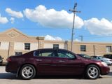Used 2006 Buick Lucerne CXL image 5