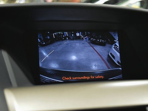 Used 2013 Lexus RX 350 Premium FWD image 29