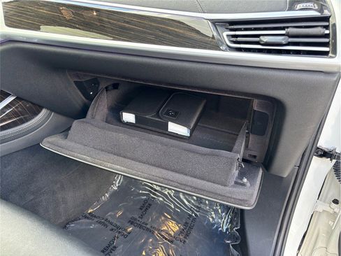 Used 2021 BMW X7 xDrive40i image 53