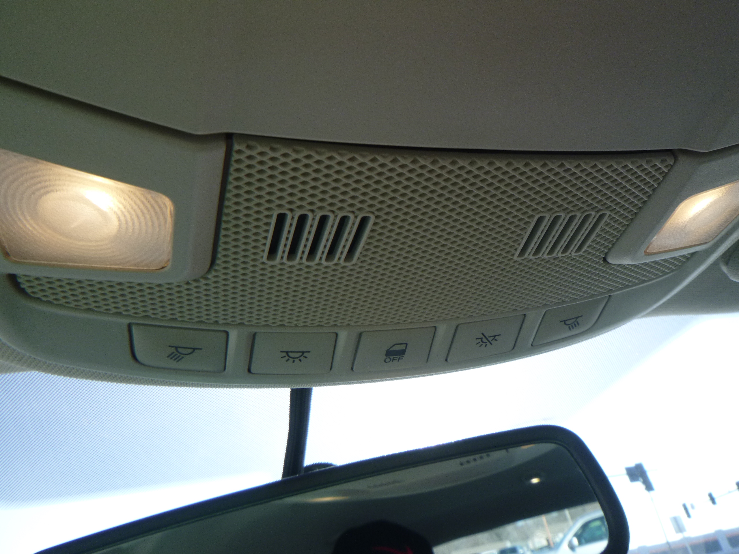 Used 2014 Ford Fusion SE FWD image 26