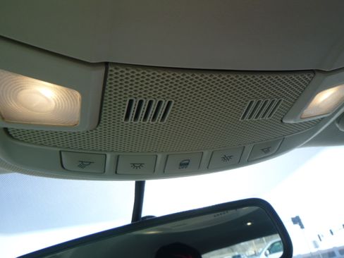 Used 2014 Ford Fusion SE image 26