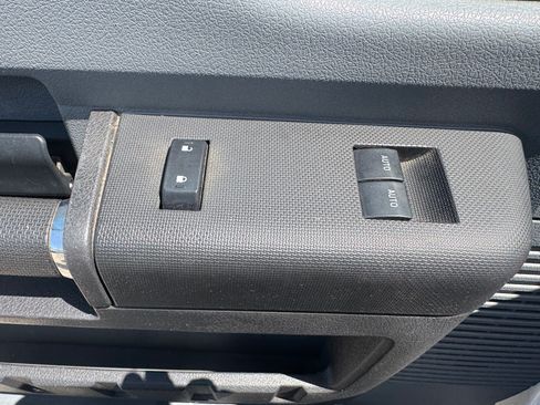 Used 2016 Ford F350 2WD SuperCab Super Duty image 12
