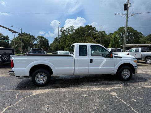 Used 2016 Ford F350 XL image 6
