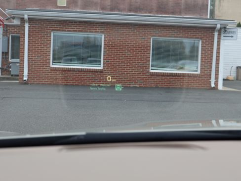 Used 2015 Cadillac CTS Performance image 23