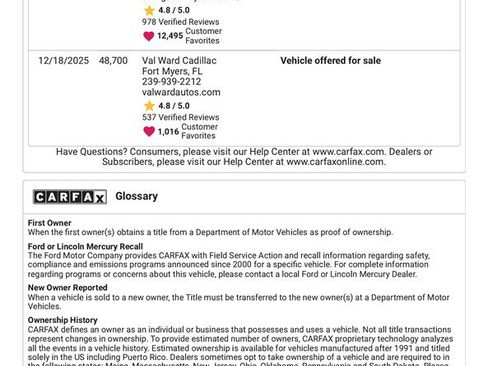 Used 2020 Ford Explorer XLT image 27