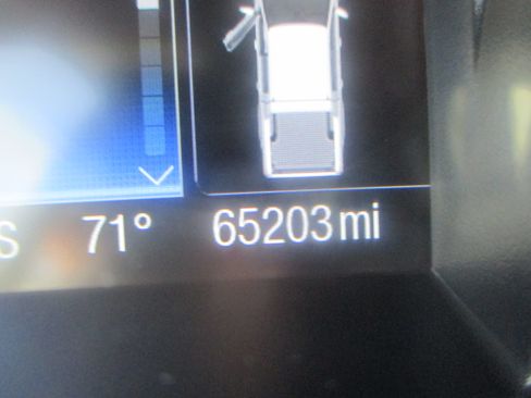 Used 2022 Ford Ranger XLT image 3