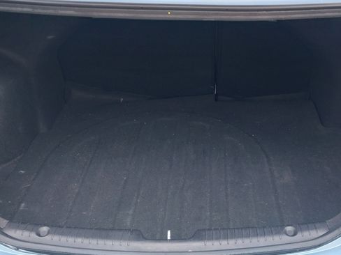 Used 2014 Hyundai Accent GLS image 14