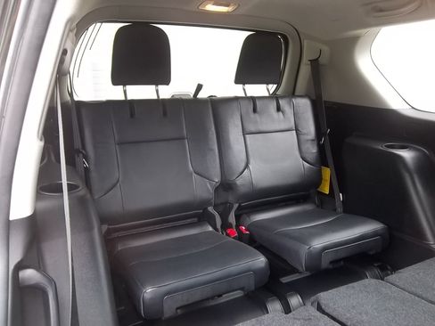 Used 2015 Lexus GX 460 4WD Premium 4.6L 8-Cyl SUV image 29