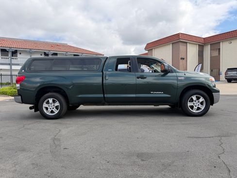 Used 2007 Toyota Tundra SR5 image 11