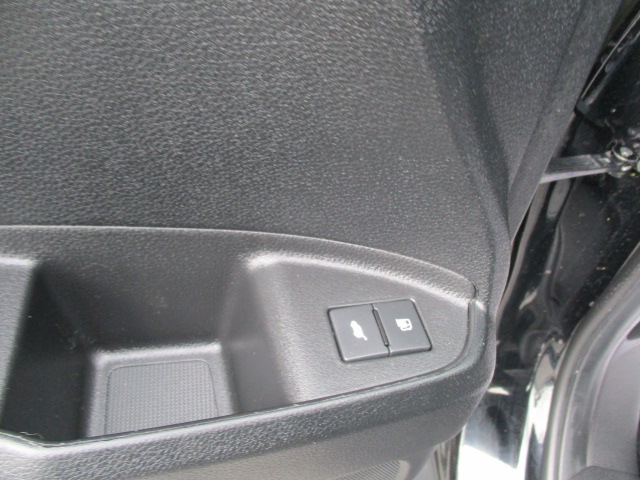 Used 2021 Honda Pilot FWD Special Edition image 26