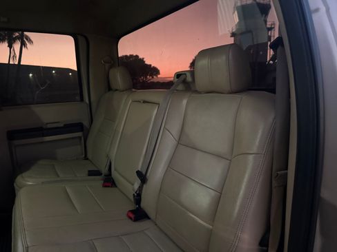 Used 2010 Ford F350 Lariat image 75