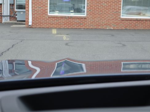 Used 2018 BMW X3 xDrive30i image 34