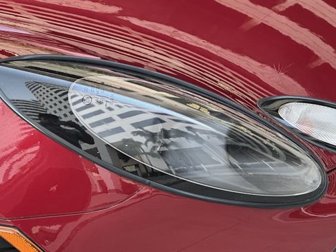 Used 2005 Lotus Elise image 25