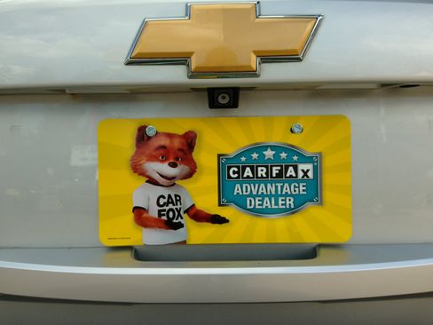 Used 2012 Chevrolet Tahoe LT image 15