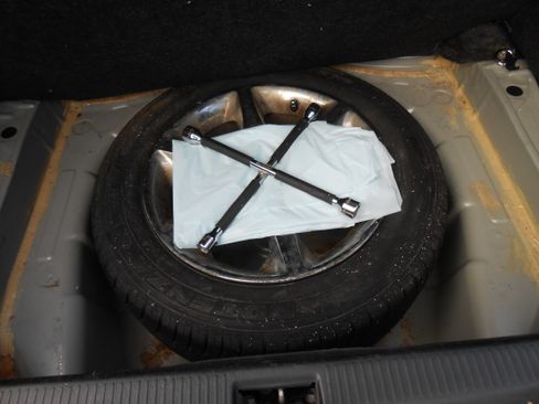 Used 2001 Lexus GS 300 image 17