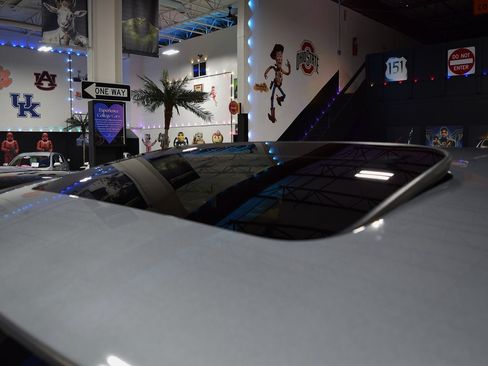 Used 2018 Honda Odyssey EX-L image 15