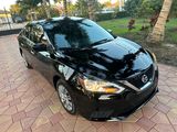 Used 2016 Nissan Sentra 2.0 S image 3