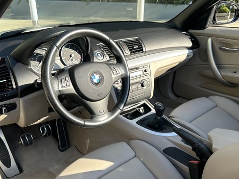 Used 2013 BMW 135is image 80