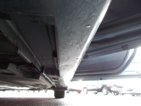 Used 2022 Toyota Corolla LE image 19