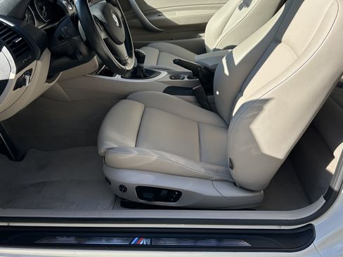 Used 2013 BMW 135is image 50