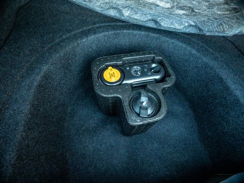 Used 2011 Cadillac CTS image 16