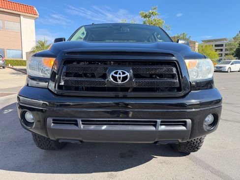Used 2012 Toyota Tundra SR5 image 12
