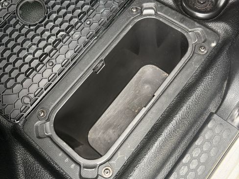 Used 2016 RAM 1500 Tradesman image 18