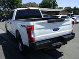 Used 2017 Ford F250 XL image 5