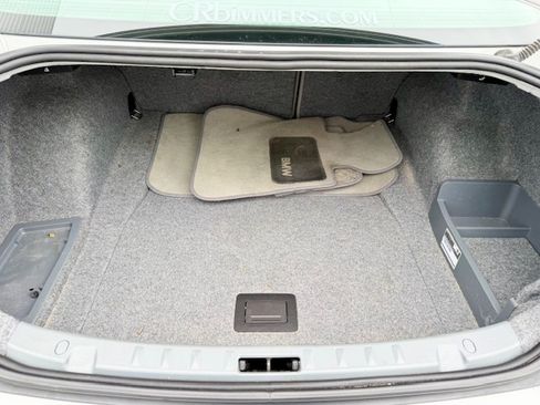 Used 2007 BMW 335i image 20